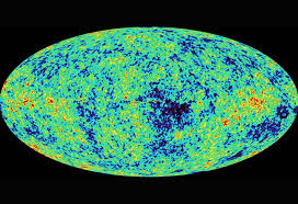 Cosmic Microwave Background and "cold spots"