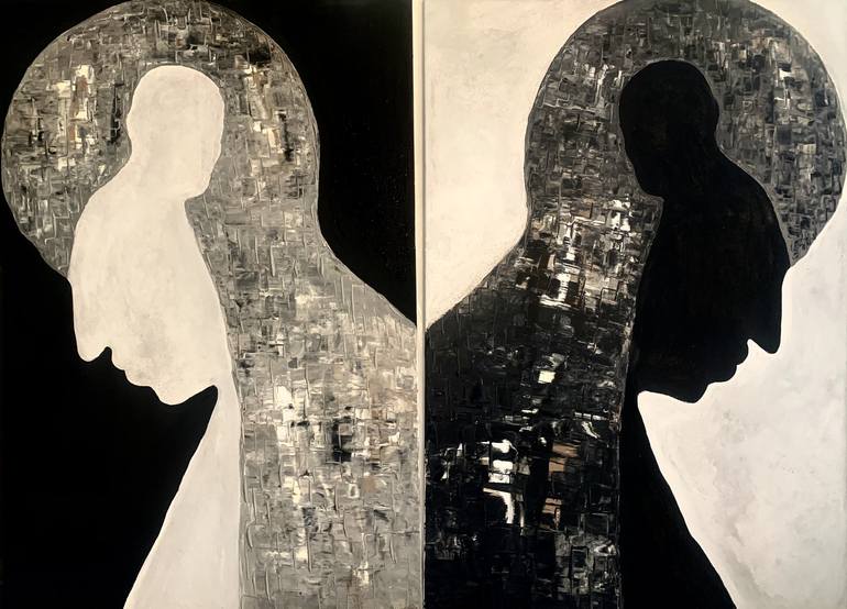 Are we more than just our brain? dualism vs materialism